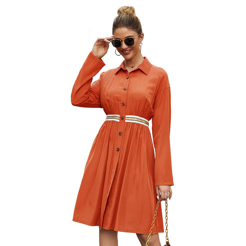 summer dresses women clothes casual ladies dress 700425571601