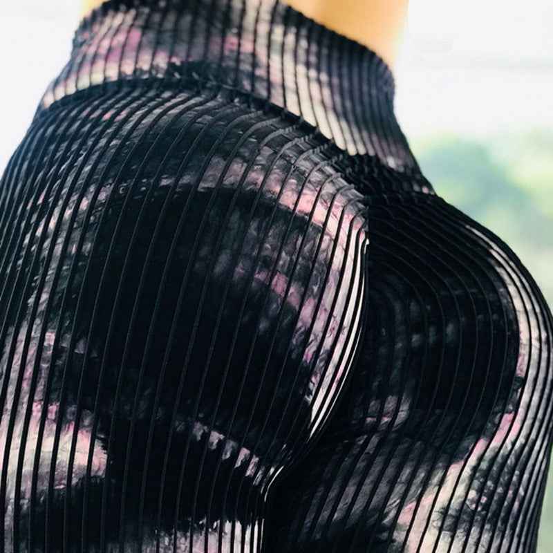 Printing Leggings 701475142392