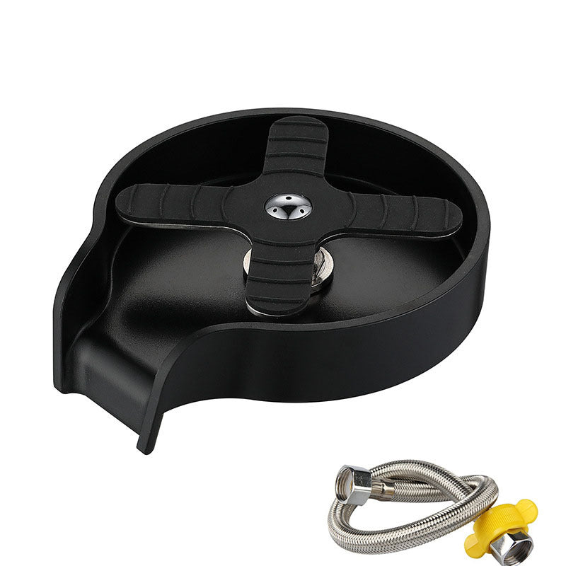 Cup Washer With Sink Home Bar Counter 704093a2-e561-4aaa-bc81-27c0ed5486bd_f7ddd8fd-f4d4-442d-a464-3cbc2a61882b
