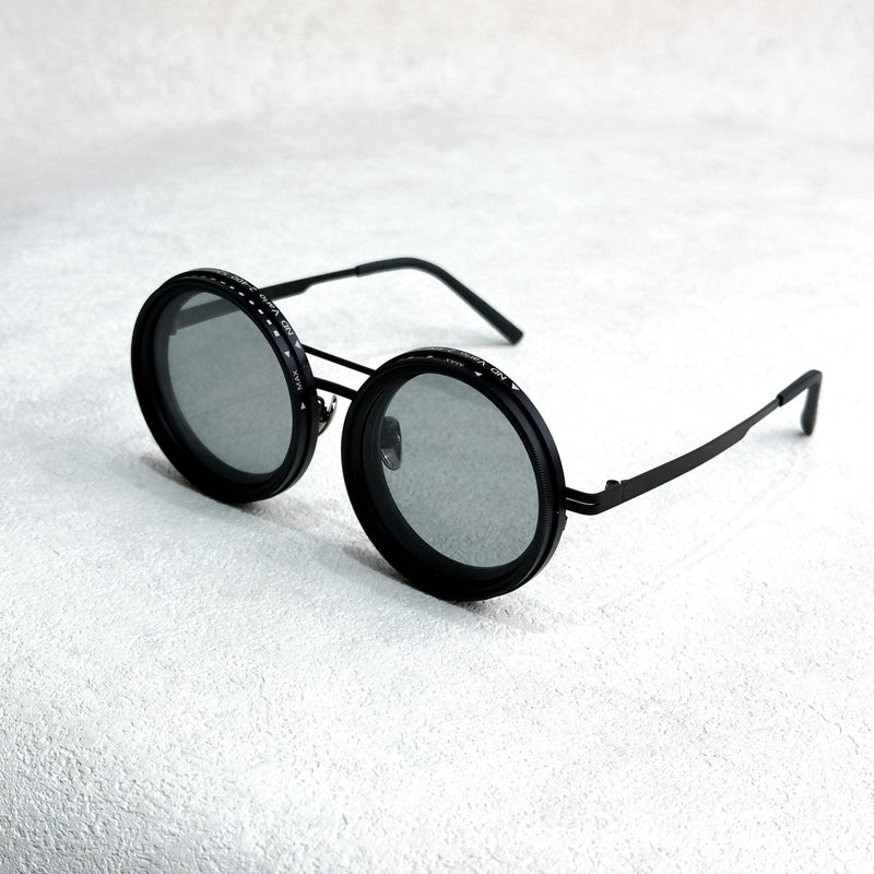 Handmade ND9 Adjustable Polarized Sunglasses 70e25b76-1b34-4399-a76f-4a987105bdf6_trans