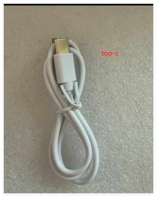 EMS Thermal Neck Lifting And Tighten Massager Electric Microcurrent Wrinkle Remover 70e2c51c-ba3b-40e2-b294-9d04c03ff5df
