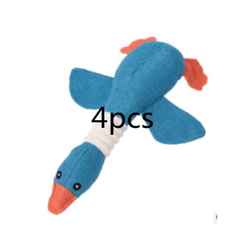 Dayan sounding toys, dog toys, pet sound toys, plush toys, pet puzzle toys 7118374d-7a94-437e-af21-cd10f9525e85