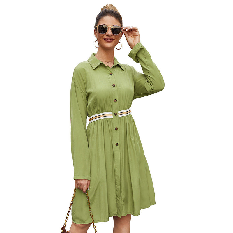 summer dresses women clothes casual ladies dress 7121262395567
