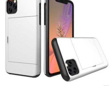 Mobile phone card case 7174843826000