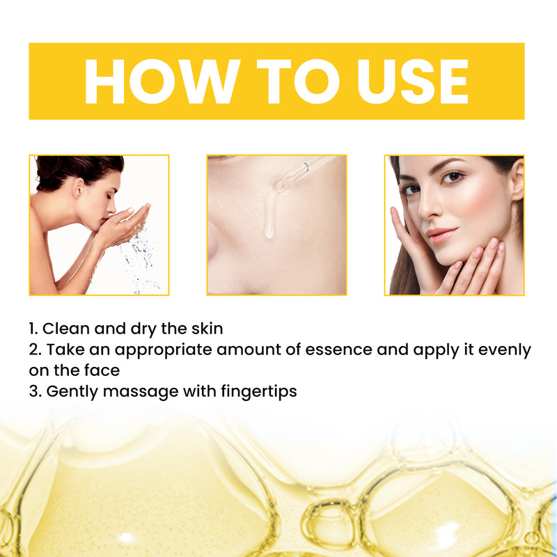 Facial Skin, Lightens Wrinkles, Decreases Wrinkles, Anti Aging Skin Care 717809ff-4190-49b5-8f7b-f0ac61f8bc06