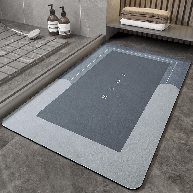 Cushion Cushion Bathroom Sliding Door Floor Bathroom Foot Mat 7215d8bf-5ef0-4454-8783-5dd4a1ae9d52_38b8f867-558f-4fc2-8f53-4a57e327ed32