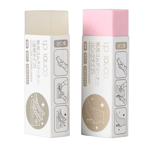 Shoes Cleaning Eraser Physical Decontaminate Cleaner - NOMAN STORE LLC