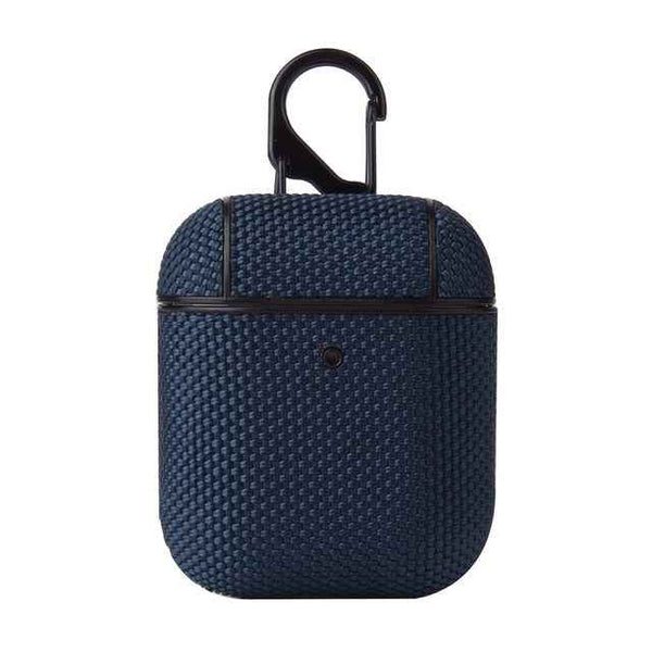 Bluetooth headset airpods case 724312475495