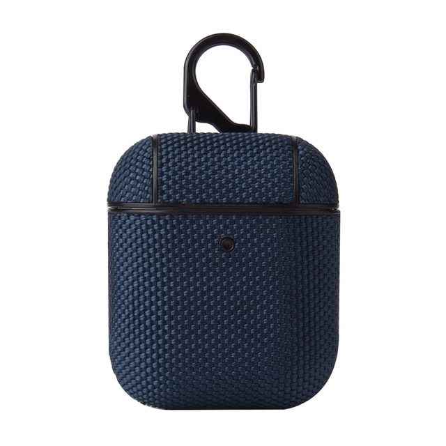 Bluetooth headset airpods case 724312475495