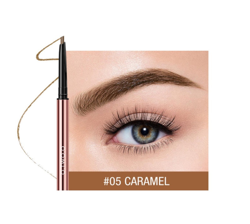 Eye Brow Make-Up 735181193173