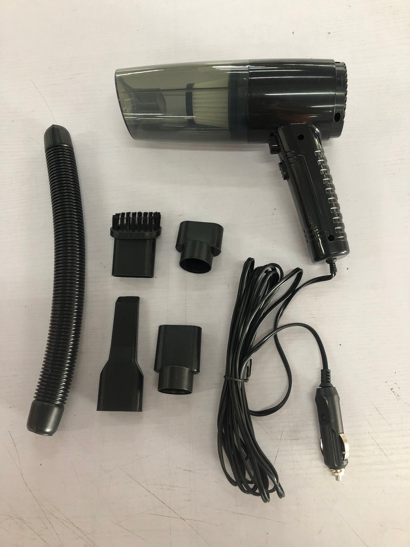 Car Vacuum Cleaner Powerful Mini - Car Dual - Purpose Power 74296a6b-b7b1-4920-90d7-97ca49900a83