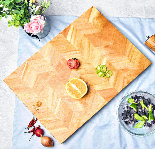 Kitchen chopping board 744163698069