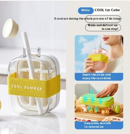 One-Click Molding Cooling Cup,Instant Ice Maker,Zero-Contact Design,Straw Included,Curling Mold,Portable & Stylish Chilled Drink 759e2b70-ab9b-47ed-a8f7-ed1302c9789a_trans