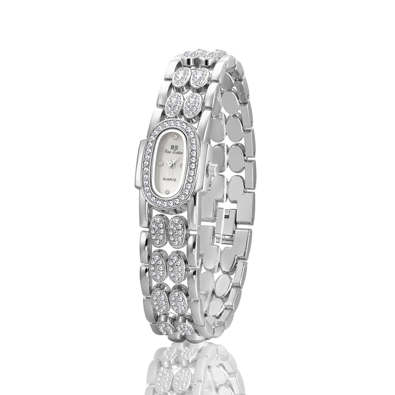 Light Luxury Mid-Ancient Bracelet Women's Watch 761d077f-40d8-43d6-9d45-6323cceb1da3