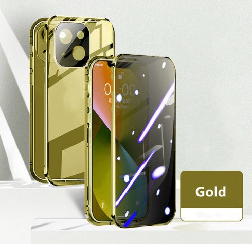Goggles Anti Privacy Magneto Phone Case Protection 763b227b-08f1-4a7c-8089-b39a9d9d70f6
