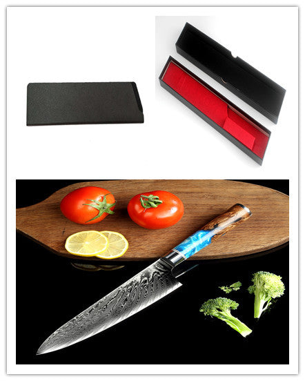 Pattern Kitchen Knife 765cbc44-7d8c-4e21-a5cf-3467d7bd0942