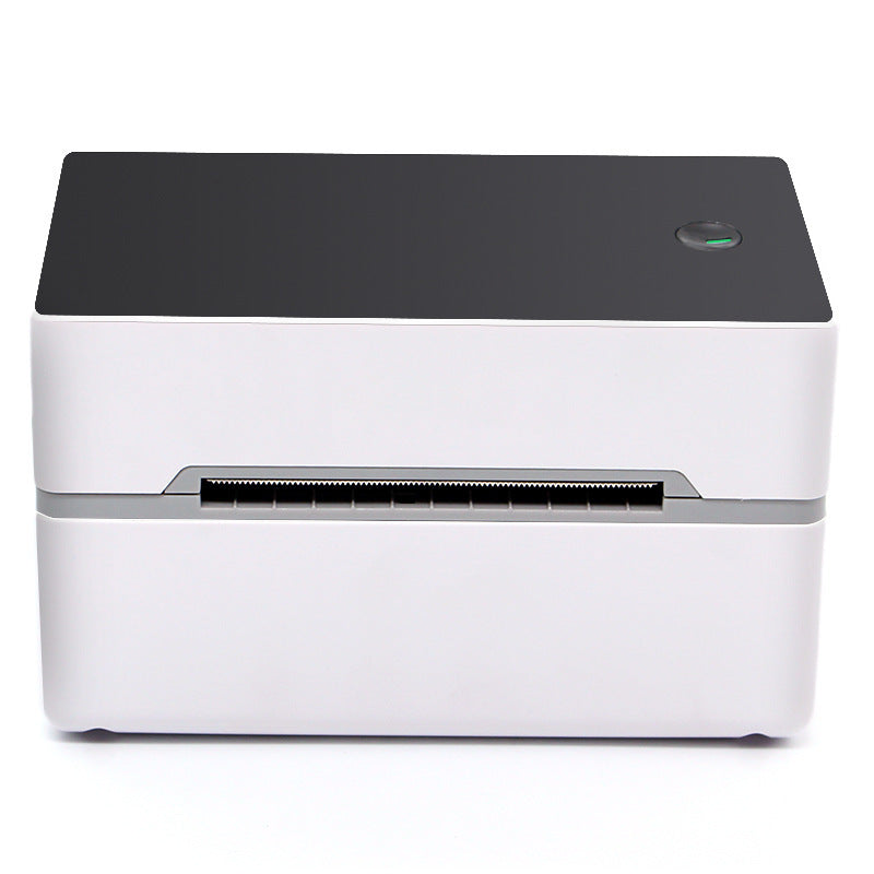 Thermal Label Printer Bluetooth Express Electronic Face Single Bar Code Sticker 76a239ed-db6d-415f-8df8-819707b67801