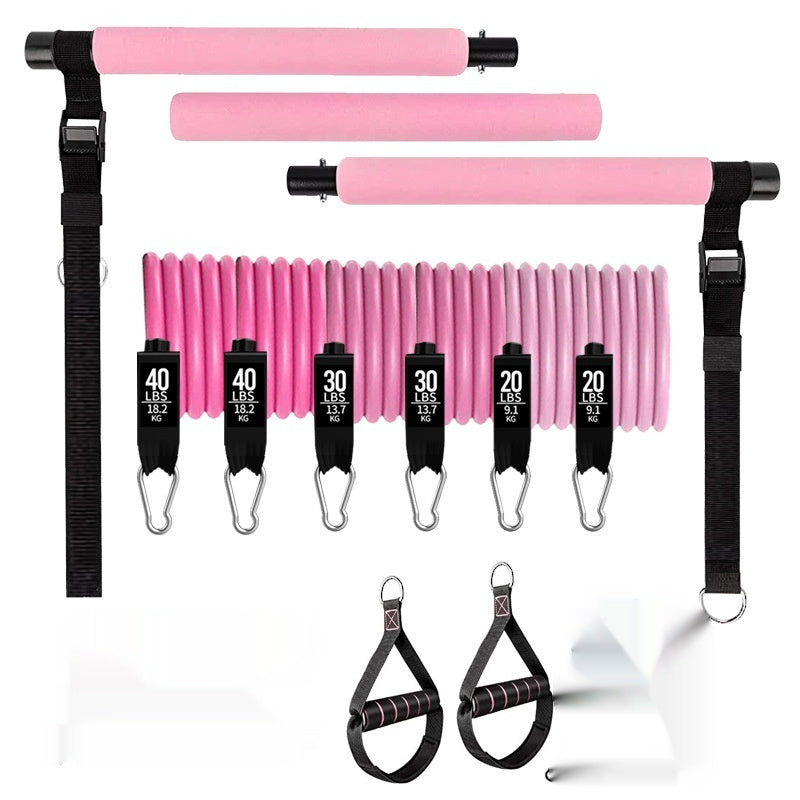 Yoga Fitness Rod Stretching Enhanced Female Rope Stretch 76b8bbb2-f76c-473b-9cc1-5d57e16a9953_fine