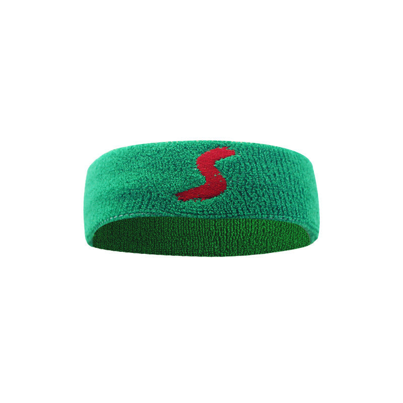 Fitness Headband 773318599157