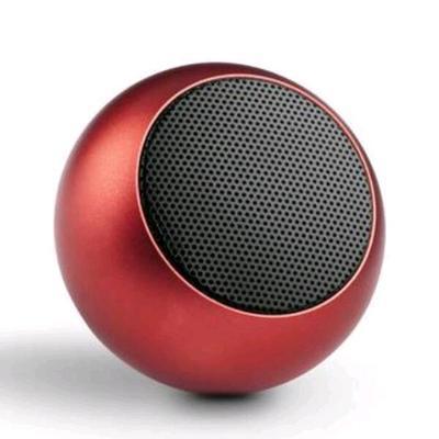 Wireless Bluetooth Speaker Mini Stereo High Volume Outdoor Portable 778f68ac-2468-41cb-95b2-6a2475576e3c