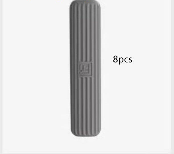 Mini Mops Floor Cleaning Sponge Squeeze Mop Household Cleaning Tools Home Car Portable Wiper Glass Screen Desk Cleaner Mop 7837a2a9-d3fa-486b-867e-ee68f73bdbd1
