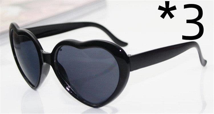 Night Lights Change Love Special Effects Glasses Sunglasses 7bf7bcda-a488-4a2e-9896-1b76f8d11597