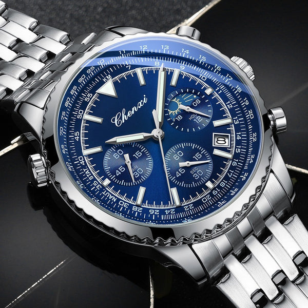 Stylish And Versatile Watch Men 7c549a85-0106-41b8-b675-712151b1c7af