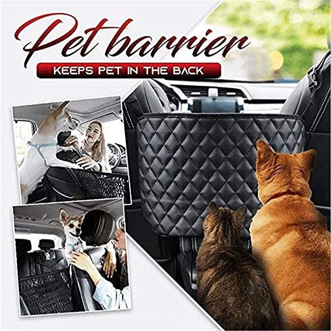 Car Storage Bag Handbag Holder Car Seat Storage Organizer Handbag Holder Auto Interior Stowing Tidying Car Middle Organizer - NOMAN STORE LLC