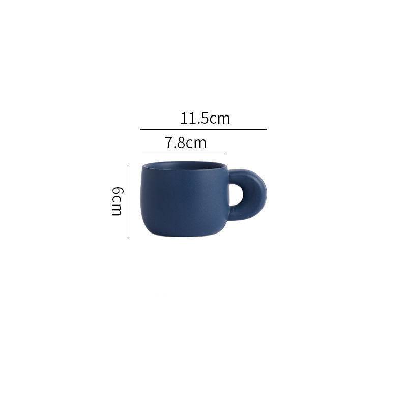 Home Cartoon Cute Bear-shaped Dinner Plate 7e0ccca0-ecf3-4b3e-a151-6b9a27653925