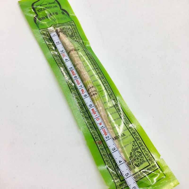 Ancient Cleaning Teeth Brushing Stick 7eee1045-699c-4eb0-9376-02735436de40