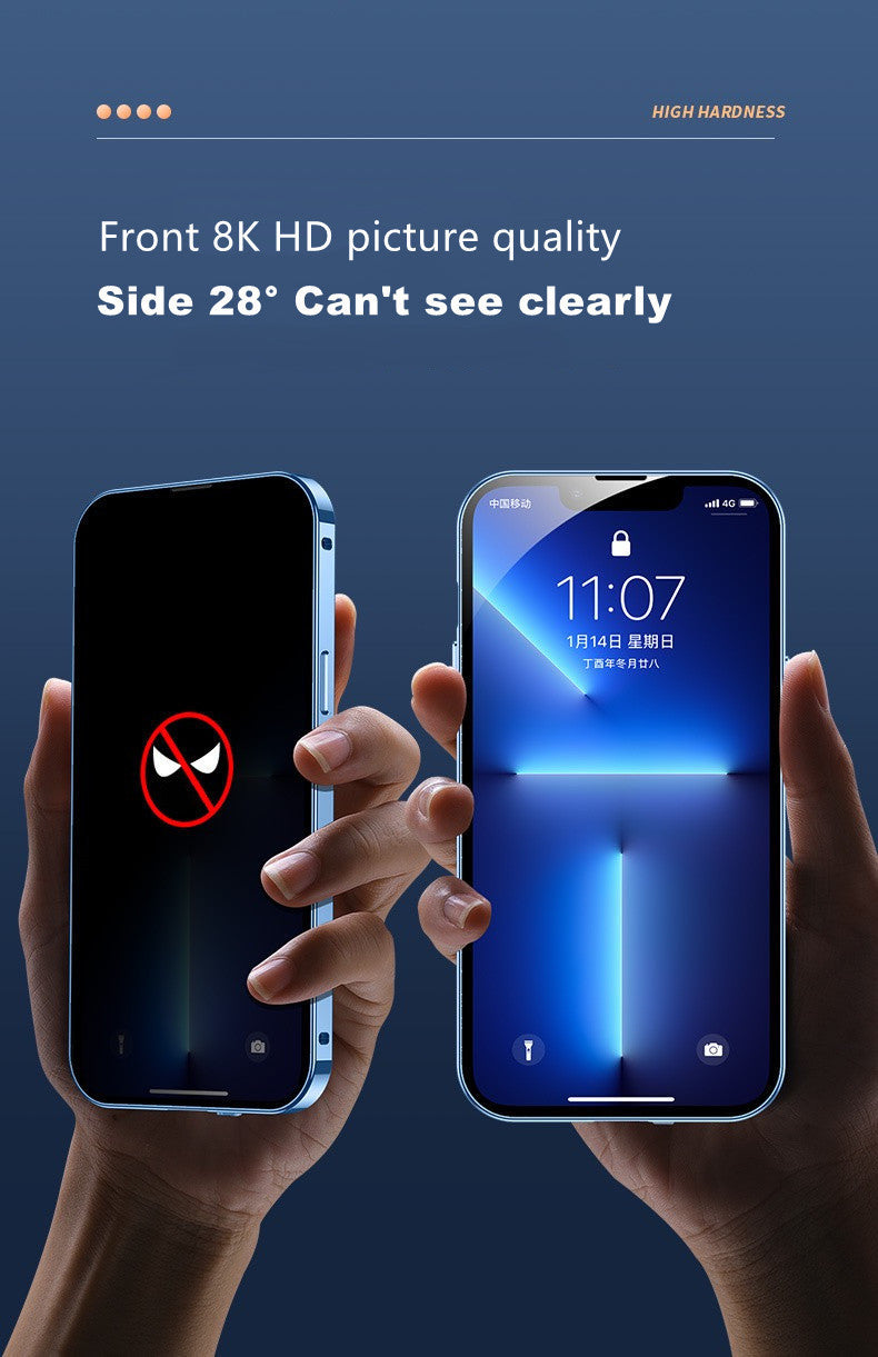 Goggles Anti Privacy Magneto Phone Case Protection 80e5dd19-345f-47b0-8aae-19ee829f1fc4