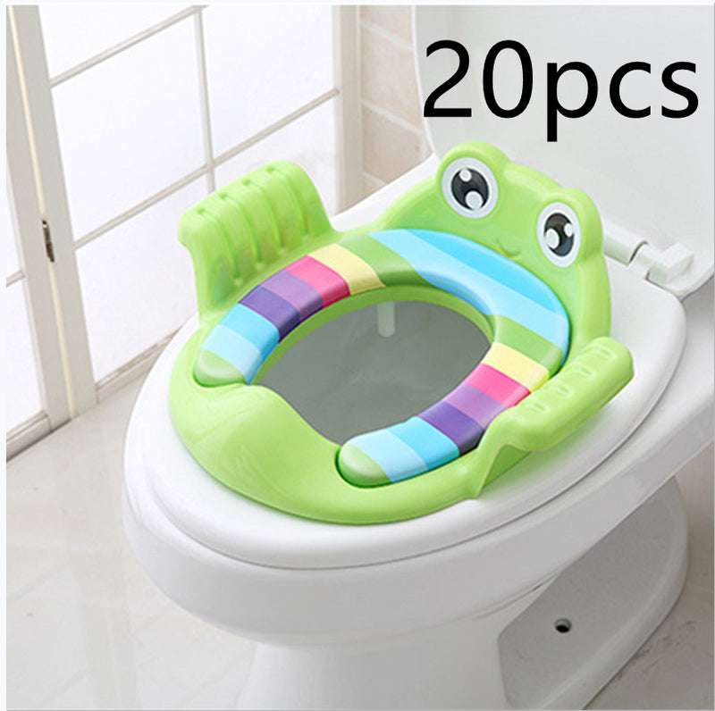 Baby Children Toilet Seat Toilet 812bac0d-df2f-488f-898d-8cb43a940c45