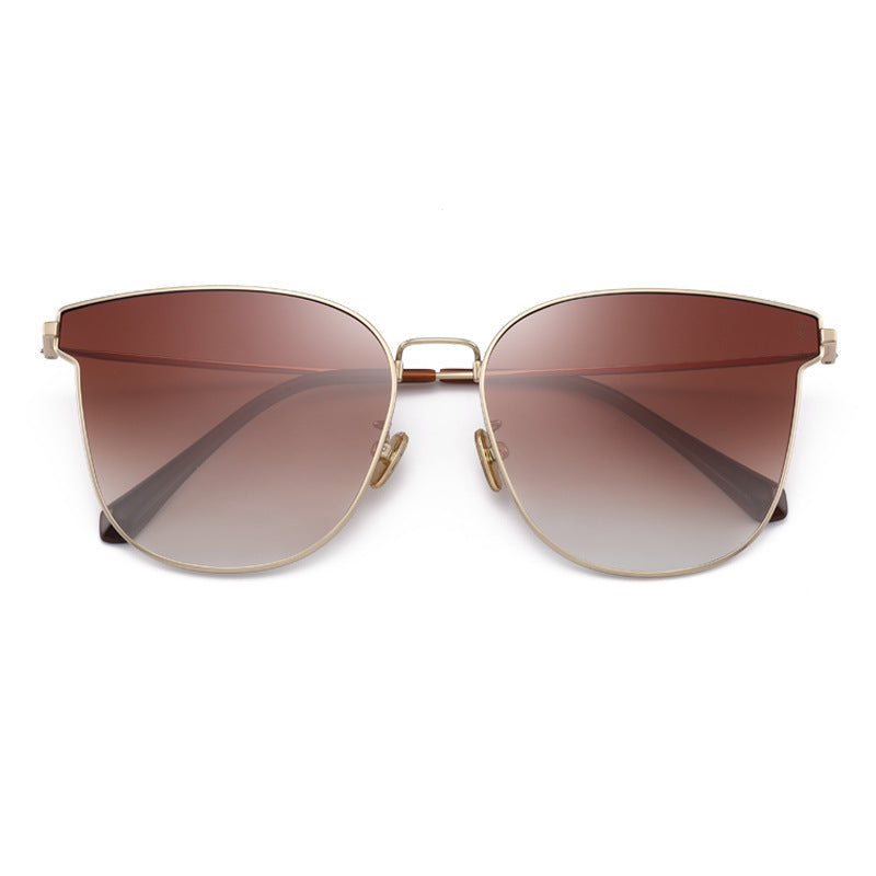 Polarized Anti-ultraviolet Sunglasses For Men And Women 82683f87-bab7-43e9-9895-f7e3e47965b4
