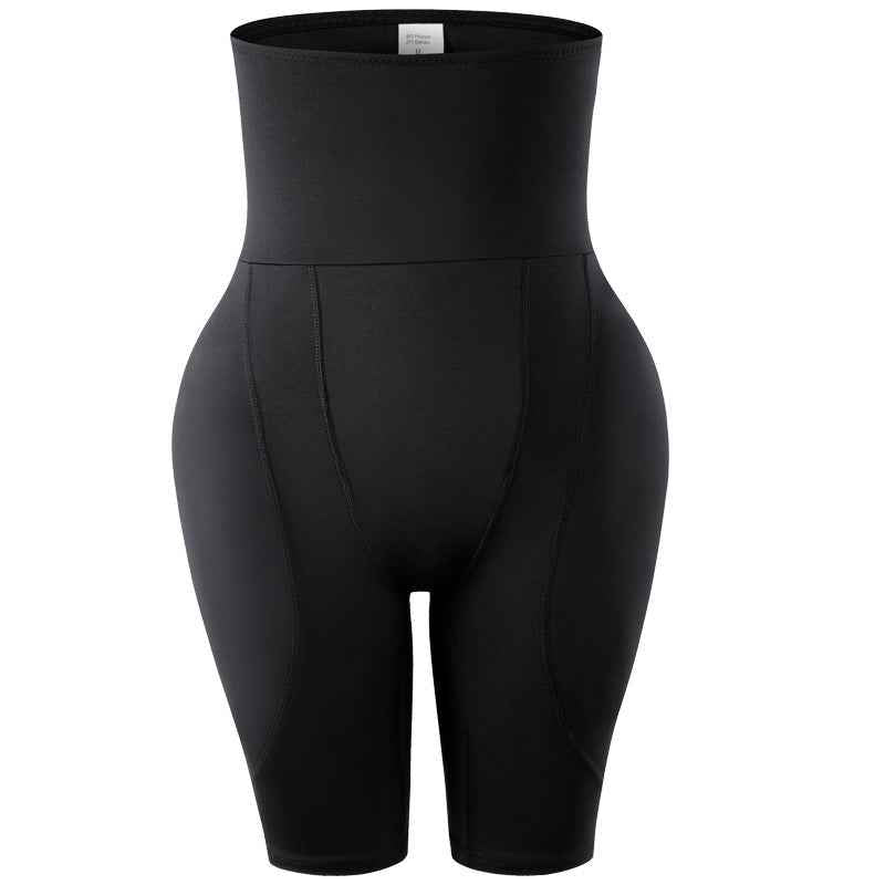 Fat Burning High Waist Underwear Shapewear Butt Lifter Seamless Women High Waist Slimming Panty Tummy Control Knickers Pant Briefs Ladies Body Shaper 829307f6-34e9-41ee-b19c-3d4ab641b94d
