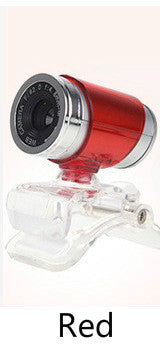 480P HD camera - NOMAN STORE LLC