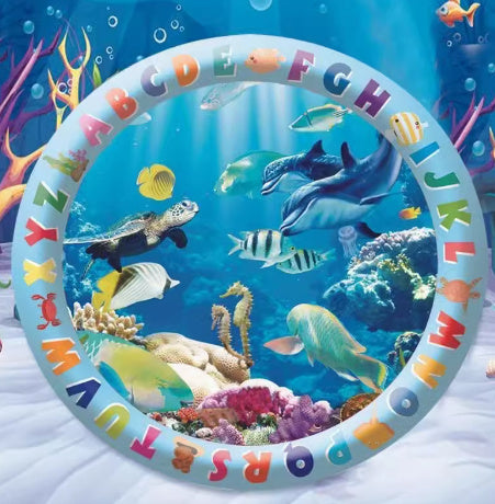Summer Cooling Pet Water Bed Cushion Ice Pad Dog Sleeping Square Mat For Puppy Dogs Cats Pet Kennel Cool Cold 83166dbc-9ebe-4d5a-9aaa-dbd84e71998b