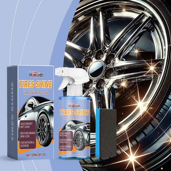 Car Tire Retreading Spray Waterproof 8359e4ae-55be-46e0-bc47-bf8999c5dd87
