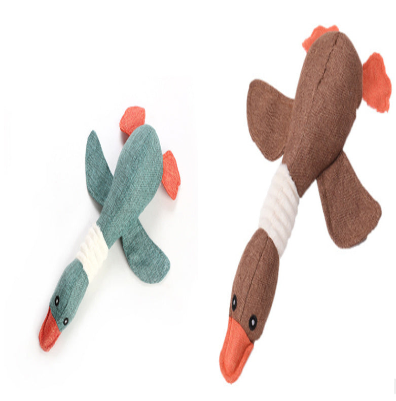 Dayan sounding toys, dog toys, pet sound toys, plush toys, pet puzzle toys 83bc84a0-1b93-4efe-a330-6e25cfd6cde0