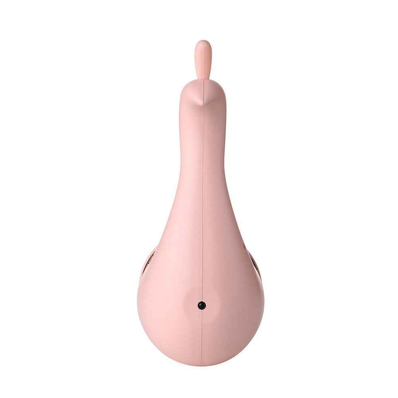 Peacocks Wall Lamp Colorful Ambient Lighting Modern Creative Atmosphere 3D Body Animal Lighting Lustre For Bedroom 83d8f5fd-a6f3-4443-a0a1-78026f47dfa3