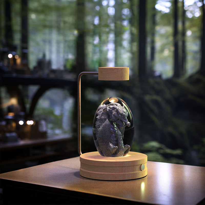 Crystal Ball Cosmic Dinosaur Indoor Night Light USB Power Warm Bedside Light Birthday Gift Night Lamp 83f69402-e683-4051-bf1c-af4eab3d96c8_cafe5438-1170-467d-a6ec-f5460606acee