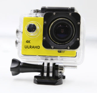 4K Waterproof Sport Camera 84e9537d-0795-41cd-8eb1-93657604bf67
