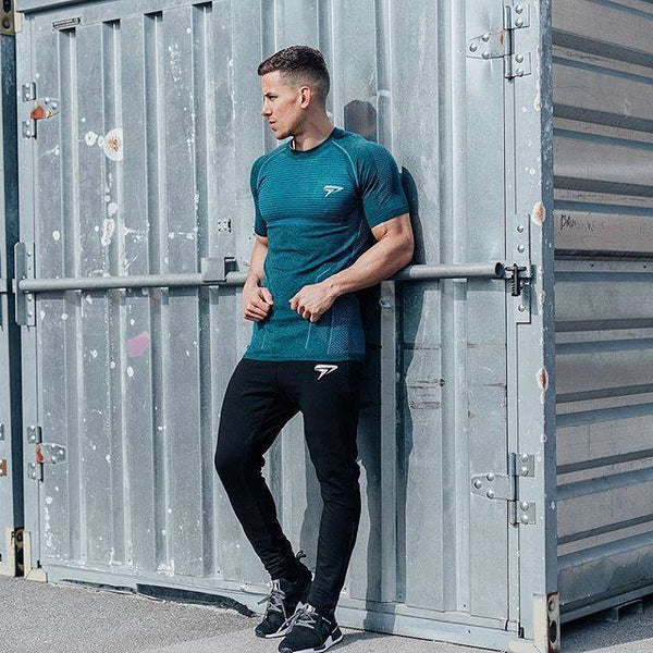 Mens Workout T 860768628885