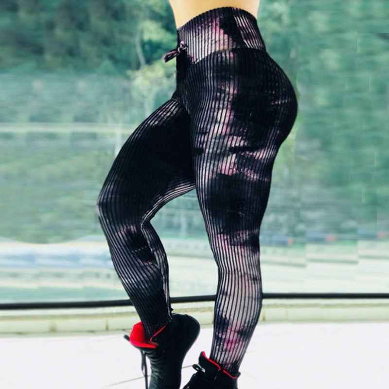 Printing Leggings 876368635950