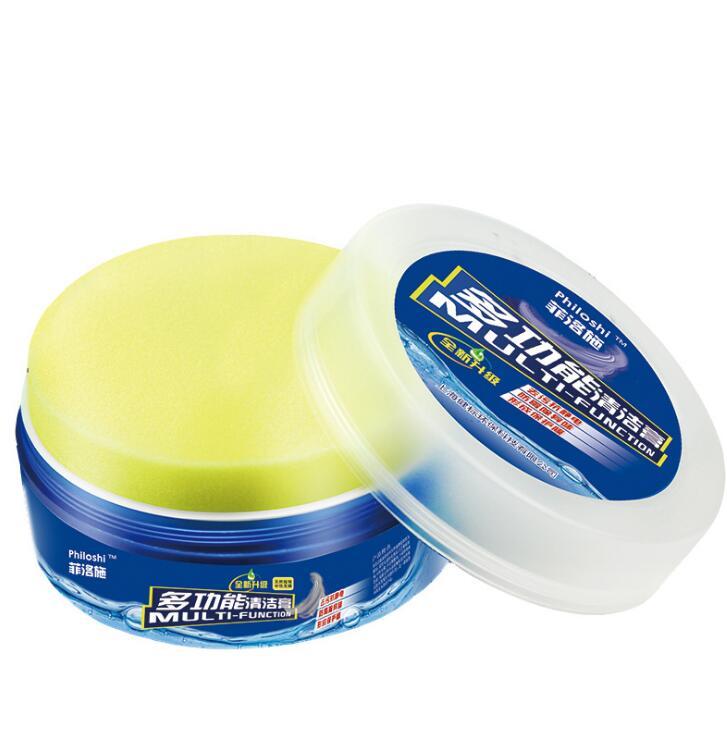 Natural Powerful Cleaner 879849960914