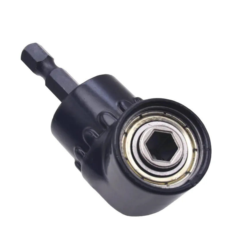 105 Degree Drill Bit Adapter 88153693-3798-4259-9b4d-11e1b30ab7f1