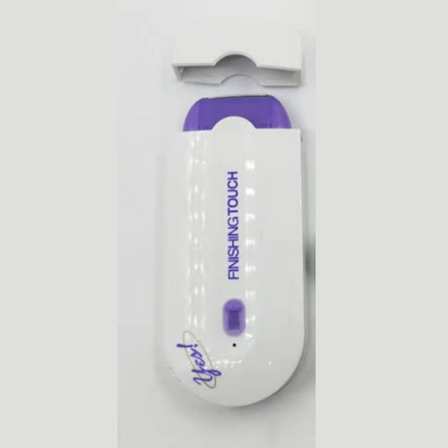 Electric Hair Removal Instrument Laser Hair Removal Shaver 8a41cdc2-ee33-4a70-a05e-908ed01a4240