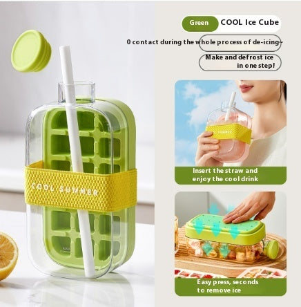 One-Click Molding Cooling Cup,Instant Ice Maker,Zero-Contact Design,Straw Included,Curling Mold,Portable & Stylish Chilled Drink 8a44c69c-ca04-4d2d-b8fd-fc150e63a16d_trans