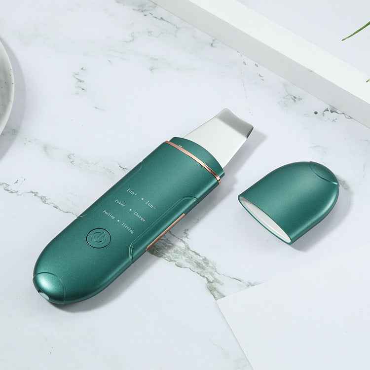 Ultrasonic Skin Rejuvenation Whitening Shoveling Machine Exfoliating Skin Care 8cdd06f5-cfc4-4fcd-9bdb-c4f905a46ad0_c2e58f69-f870-4b58-86bc-483f5c1a3638