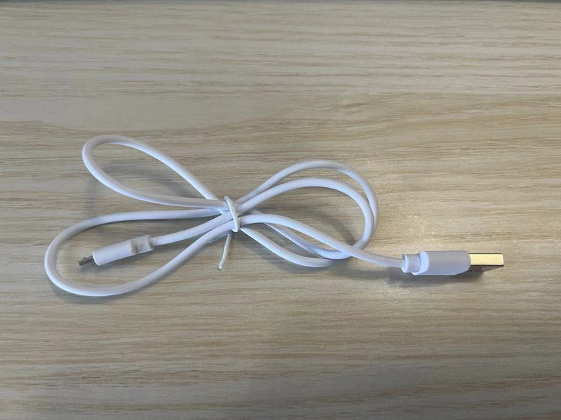 EMS Thermal Neck Lifting And Tighten Massager Electric Microcurrent Wrinkle Remover 8db19e2b-8528-4753-afd6-67c60243f0fb