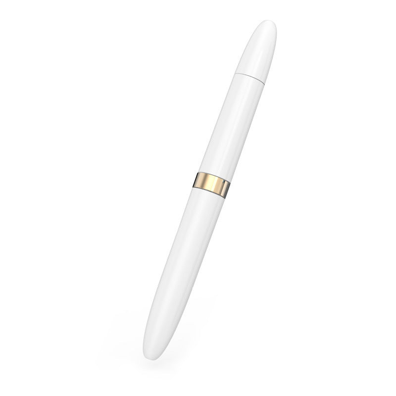 Headphone Cleaning Pen Earplugs Earbuds Mobile Computer Keyboard Cleaning Brush Kit 8e9e672d-d64b-42c1-bf81-bba4d66fb0d7